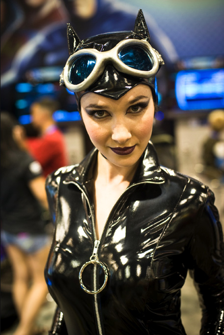 catwoman-cosplay-3