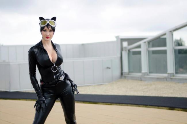 catwoman3