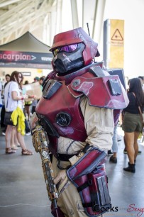 sdcc-2014-fallout-type-armor
