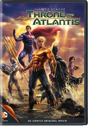 Justice_League_-_Throne_of_Atlantis
