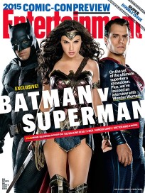 batman-v-superman-ew-cover-and-the-two-heroes-face-off-in-new-photo