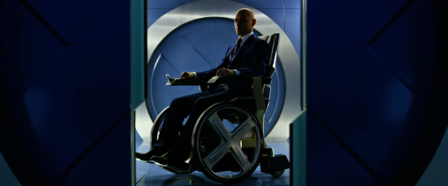 first-official-trailer-for-x-men-apocalypse-packs-a-punch-of-awesome